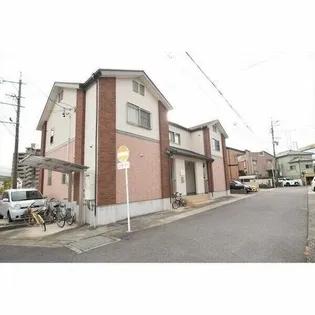 RSマ メゾン加藤の画像