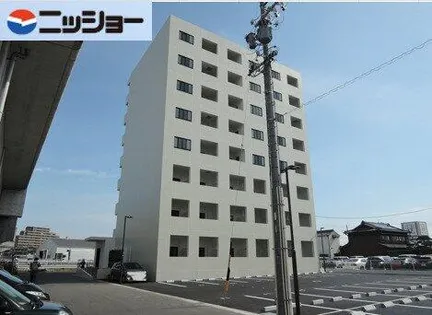 LUNA AOYAMAの画像