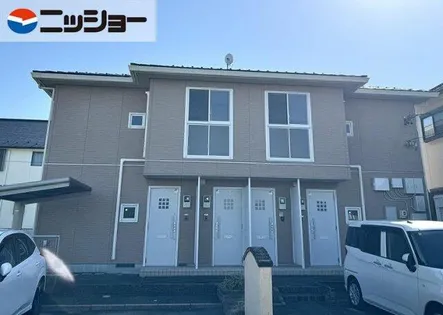 ウインド フィルの画像