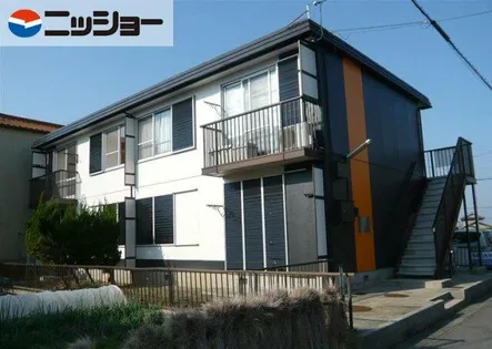 フォーブルAの画像