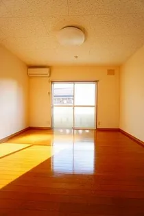 ベレール唐原の画像