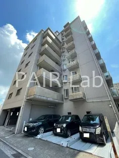 サンテデーレしかまの画像