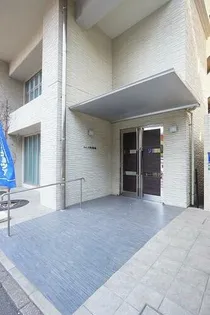 キルンズ博多駅南【9階】の外観