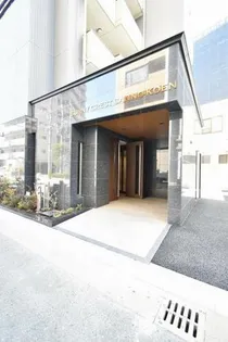 サニークレスト山王公園の画像