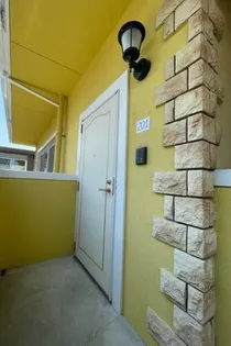 ラーナ竜王の画像