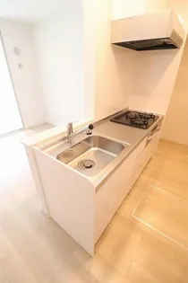 プロスペールの画像