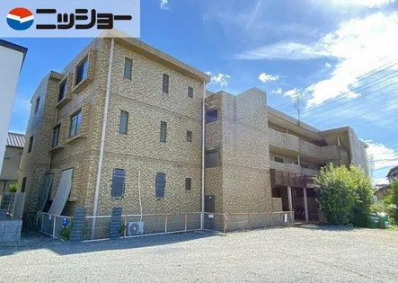 リバーサイドパレスの画像