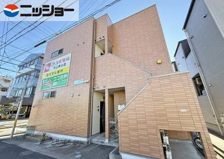 ルーグランの画像