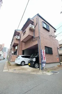 イル レガーロ西公園IIの画像