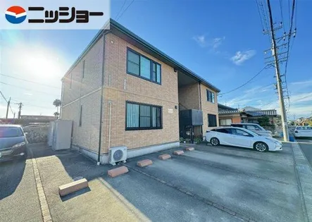 シドニーコートの画像