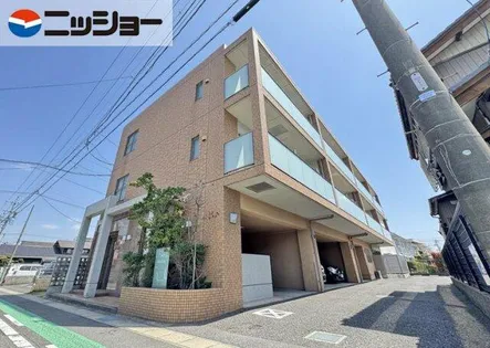 コート メディオンの画像