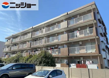 バルミー稲垣の画像