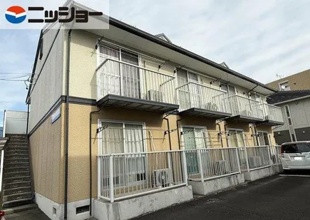 セジュールCの画像