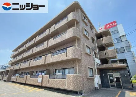 フェリーチェの画像