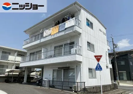 ルミエール稲垣の画像