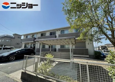 メイプル松ノ木の画像