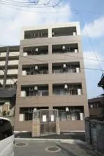 フェニックス和幸の画像