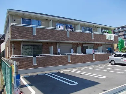 サンパティークの画像