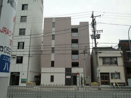 グランフィールの画像