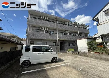 シャンボールDAIRINの画像