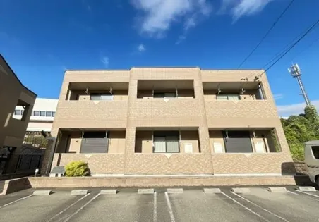 アマリリスの画像