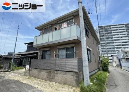 リラフォートの画像