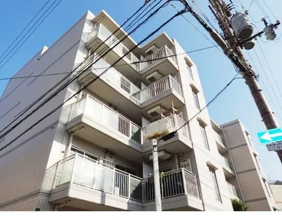 豊新セリオの画像