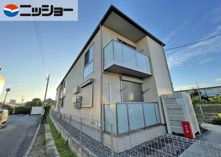 シャルムの画像