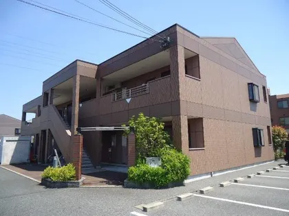 ツイン ステージIの画像