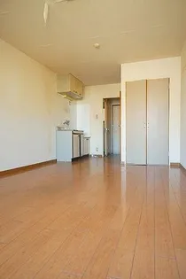 シャトレ和白の画像