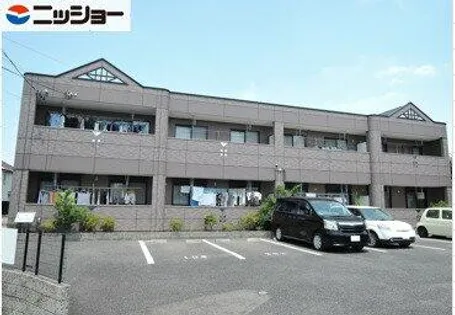 ハッピーアイランドの画像