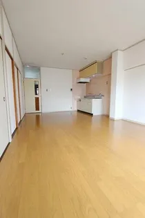 梅崎ビルの画像