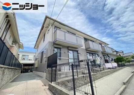 カーサ イルマーレの画像