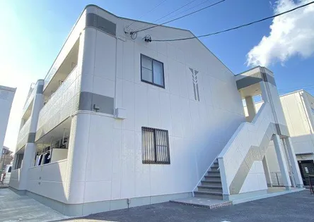 リ ネージュの画像