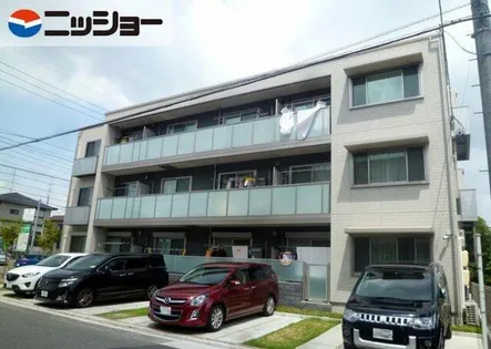 ウイング鶴田の画像