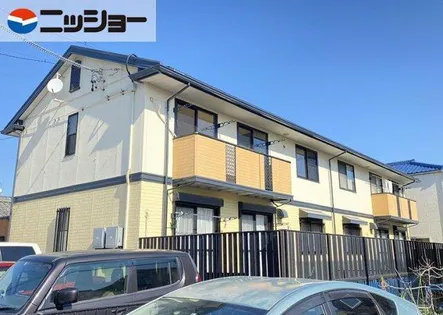 サン クレインの画像