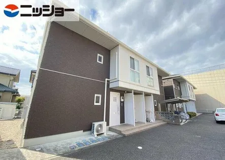 エルマノⅠの画像