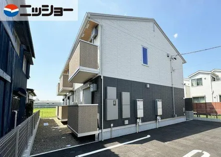 デザイアの画像