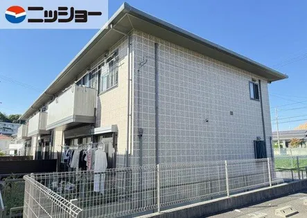 SOLAの画像