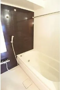 サンアトラスVの画像