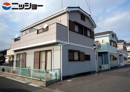 ウィル コートの画像