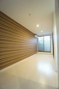 REGALEST IJIRIの画像