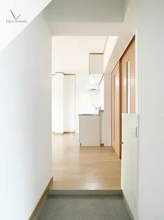 TS崎村ビルの画像