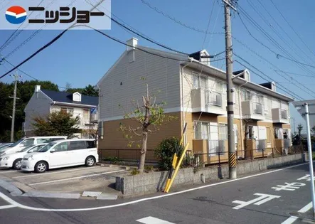 ハピーサークル二宮の画像