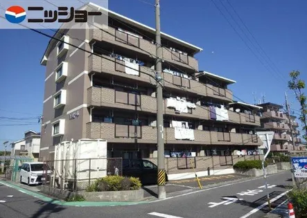 ネクストールの画像