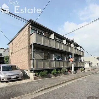 ブルーメの画像