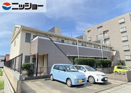 DEAR DREAM Sの画像