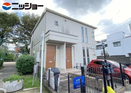 カーサ ブランカの画像