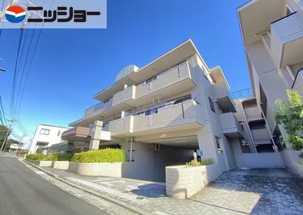 グローリアス有松北の画像