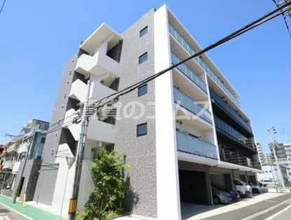 HAKATA STATION SOUTHの画像